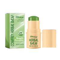 South Moon Comfrey Herbal Balm, Skin Itching Expelling Mosquito Prevent Bites Radix Arnebiae Seu Lithospermi Care Cream