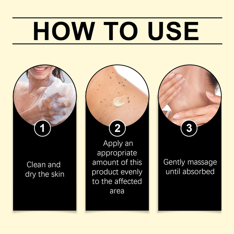 WoodSleep Bee Venom Skin Repair Cream, A Gentle Formula For Skin Cleansing And Smoothing Skin Care Cream