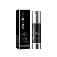 Firming Eye Cream Improves The Skin Around The Eyes Soft And Smooth, Moistens The Fine Lines Around The Eyes And Reduces The Firmness