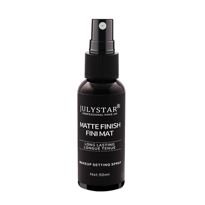50ML