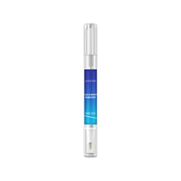 Jaysuing Keyo Care Pen Body Face Flesh Grain Filamentary Skin Clean And Repair Smooth Skin