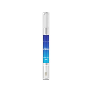 Jaysuing Keyo Care Pen Body Face Flesh Grain Filamentary Skin Clean And Repair Smooth Skin