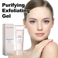 Deep Exfoliating Gel