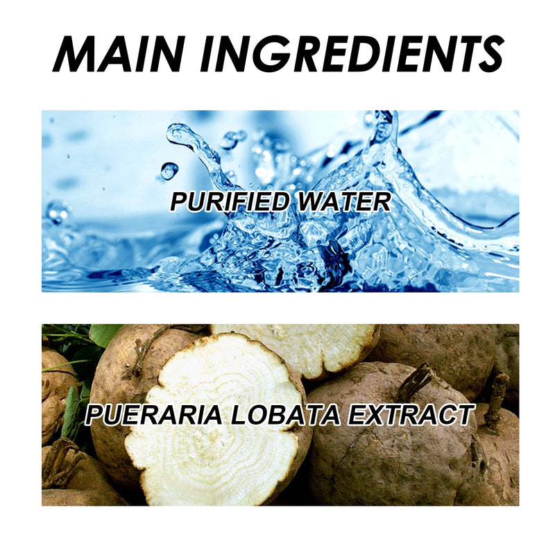 Men's All-In-One Supplement To Relieve Body Fatigue And Enhance Vitality And Endurance Body Supplement