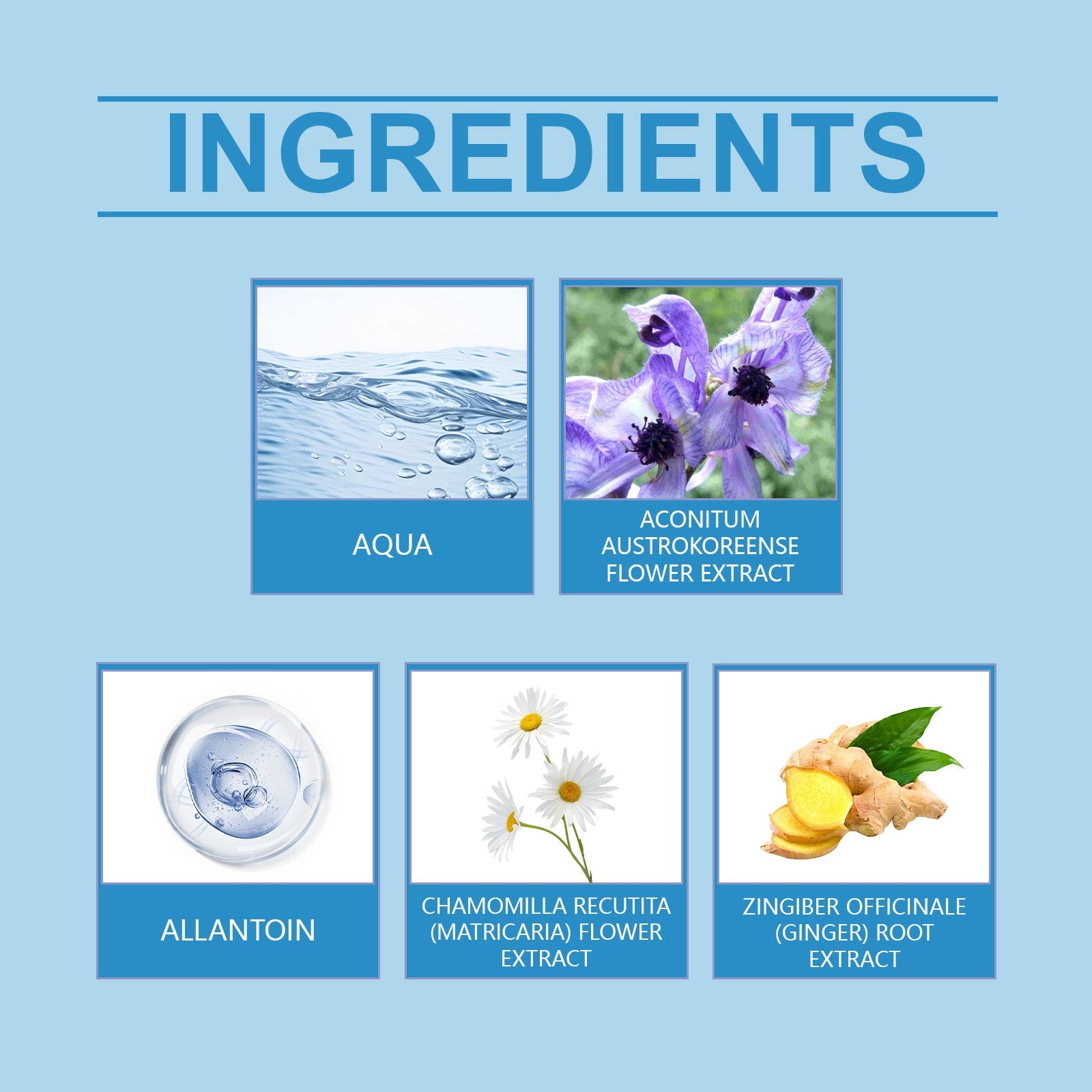 Foot Nail Care Hand And Foot Nail Moisturizing Gentle Cleansing Nutrient Care Solution
