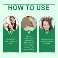 Rosemary Oil Hair Essential Oil Strengthens, Softens And Nourishes Hair Care Rosemary Oil Essential Oil