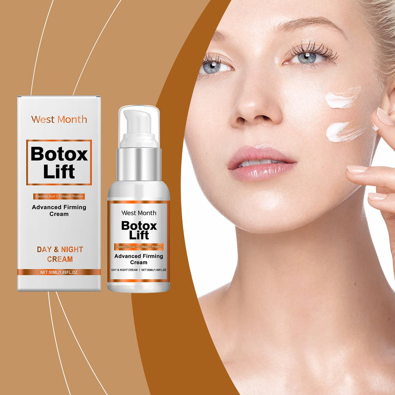 Firming And Moisturizing Essence Lotion Moisturizes And Tightens Facial Skin With Youthful Vitality
