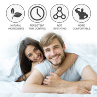 Male Hormone Enhancement Supplement, Male Enhancement Supplement