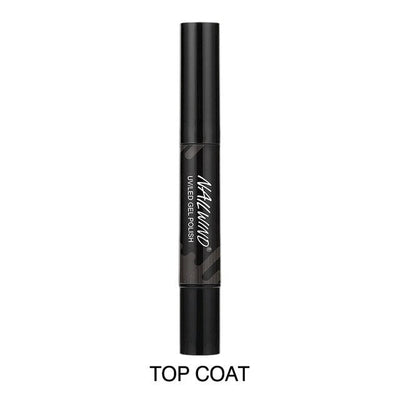 TOP COAT