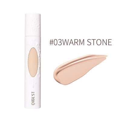 03#WARM STONE
