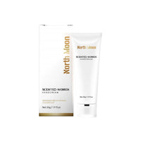 Scented Women Hand Cream, Moisturizing Skin Dead Skin Repair Dry Crack Tender Smooth Skin Hand Cream