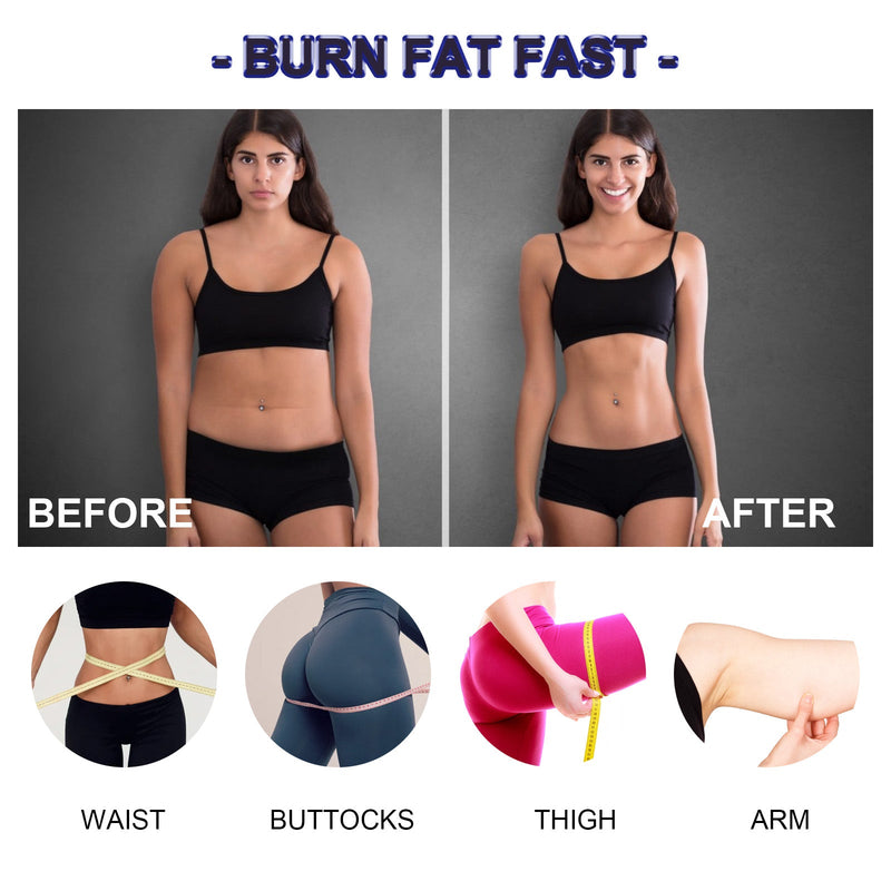 Toning Drops Firming, Toning And Reducing Love Handles Thigh Muscle Toning Oral Drops