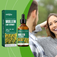 Dietary Supplement Body Treatment