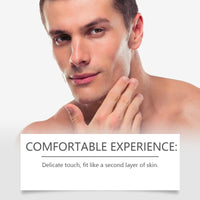 Cream For Men, Moisturizing And Moisturizing Concealer Lazy Moisturizing Cream