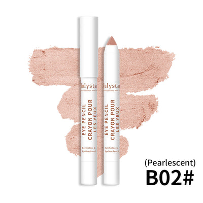B02#