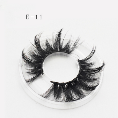E11