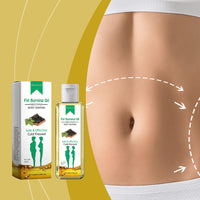 West&Month  Body Care Oil, Body Firming Massage Moisturizing Daily Skin Care Body Care Oil