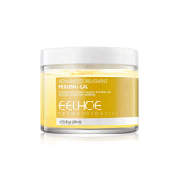 Body Exfoliating Oil Skin Tone Brightening Body Skin Dead Skin Moisturizing Whitening Skin Care Oil