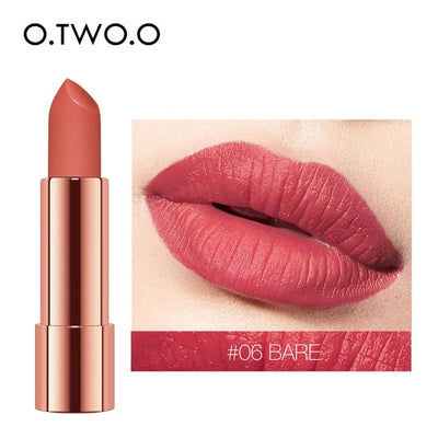 06 BARE