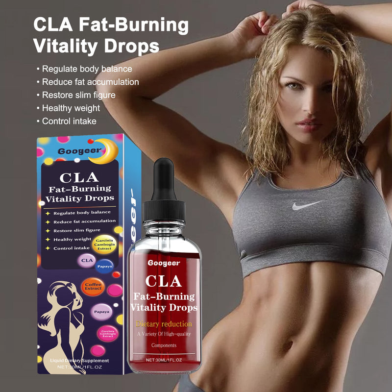 Toning Drops Firming, Toning And Reducing Love Handles Thigh Muscle Toning Oral Drops
