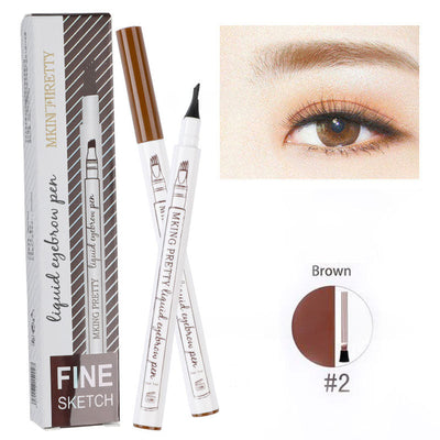 2#brown