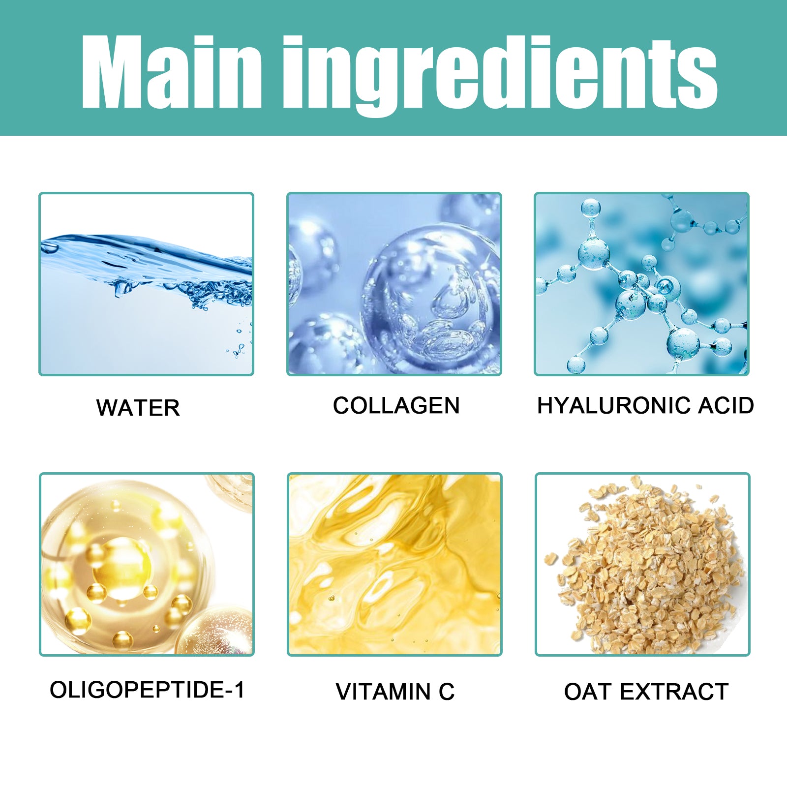 Skin Care Cream, Anti-Aging Skin Repair Cream Hydrates, Reduces Fine Lines, Firming And Brightening