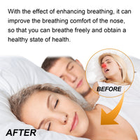 Ximonth Relieves Nasal Congestion Spray Relieves Nasal Itches, Relieves Nasal Congestion, Cleanses And Cleanses