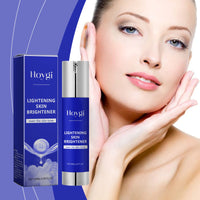 Facial Essence Lotion, Brightening, Firming, Moisturizing, Moisturizing And Glossy Facial Treatment