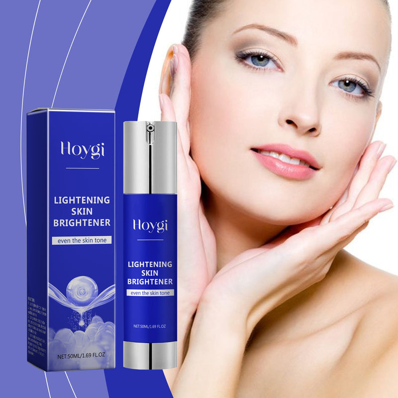 Facial Essence Lotion, Brightening, Firming, Moisturizing, Moisturizing And Glossy Facial Treatment