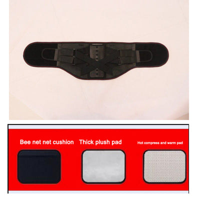 Black(includes three-piece set
