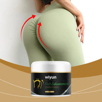 Wiyun Hip Care Cream Moisturizing, Lifting, Firming, Shaping And Improving Skin Elasticity Hip Care Cream