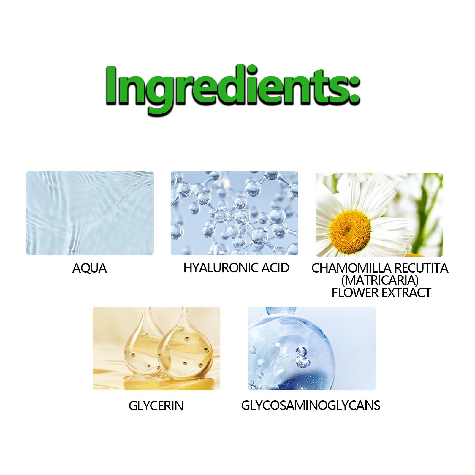 Anti Acne Facial Wash, Deep Clean Oil Dirt Blackhead Acne Shrink Pores Refreshing And Comfortable