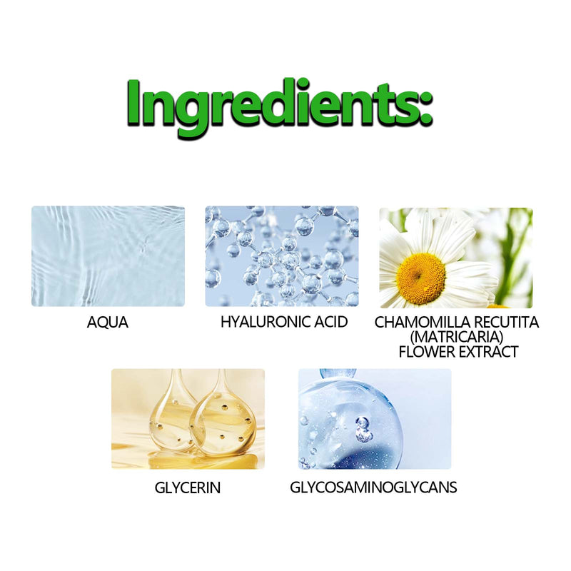 Anti Acne Facial Wash, Deep Clean Oil Dirt Blackhead Acne Shrink Pores Refreshing And Comfortable
