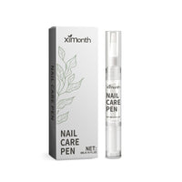 Nail Care Pen Gently Repair Hands, Feet, Nails, Nails, Nails, Nails And Nails Moisturize, Soften And Remove Odors