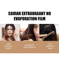 Keratin Hair Care Balance Hair Mask, Repair Frizzy Dry Hair Smooth Moisturizing And Nourishing Hair Mask
