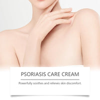 South Moon Skin Care Cream, Moisturizing Body Skin To Relieve Dry Moisturizing Skin Cooling Care Cream