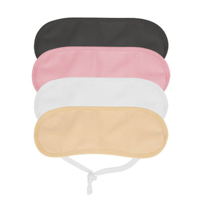 Neck elastic rope style (one)