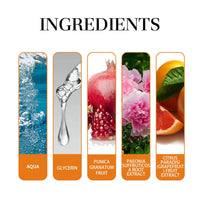 Sunshine Pheromone Oil, Fresh And Elegant Lasting Fragrance For Lovers Atmosphere Perfume