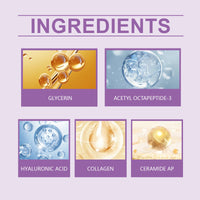 Facial Moisturizer Improves Skin And Lightens Fine Lines Daily Hydrating And Moisturizing Skin Firming Cream