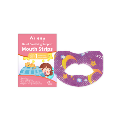 First stage