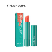 Moisturizing Lip Gloss, Reduce Lip Lines, Dry, Cracked, Dead Skin, Moisturizing, Plump, Plump, Toot Lip Gloss