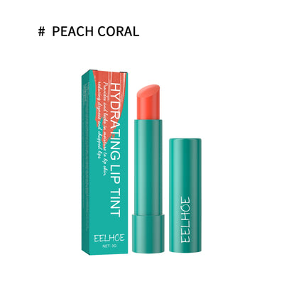 Coral pink