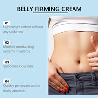 OceAura Skin Firming Cream, Gently Nourishes, Moisturizes And Protects The Skin With A Bouncy And Smooth Touch