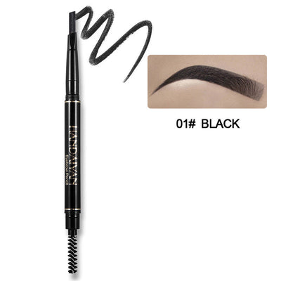 01# Black