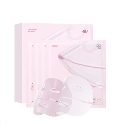 4 pieces/box