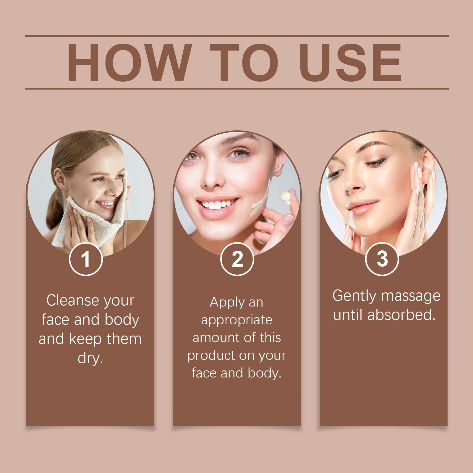 Tallow Honey Moisturizing Cream Facial Hydrates And Gently Nourishes The Skin