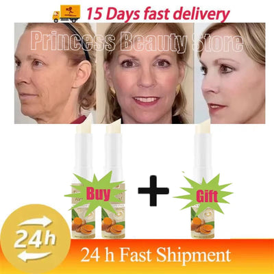 Buy 2 Get 1 Free