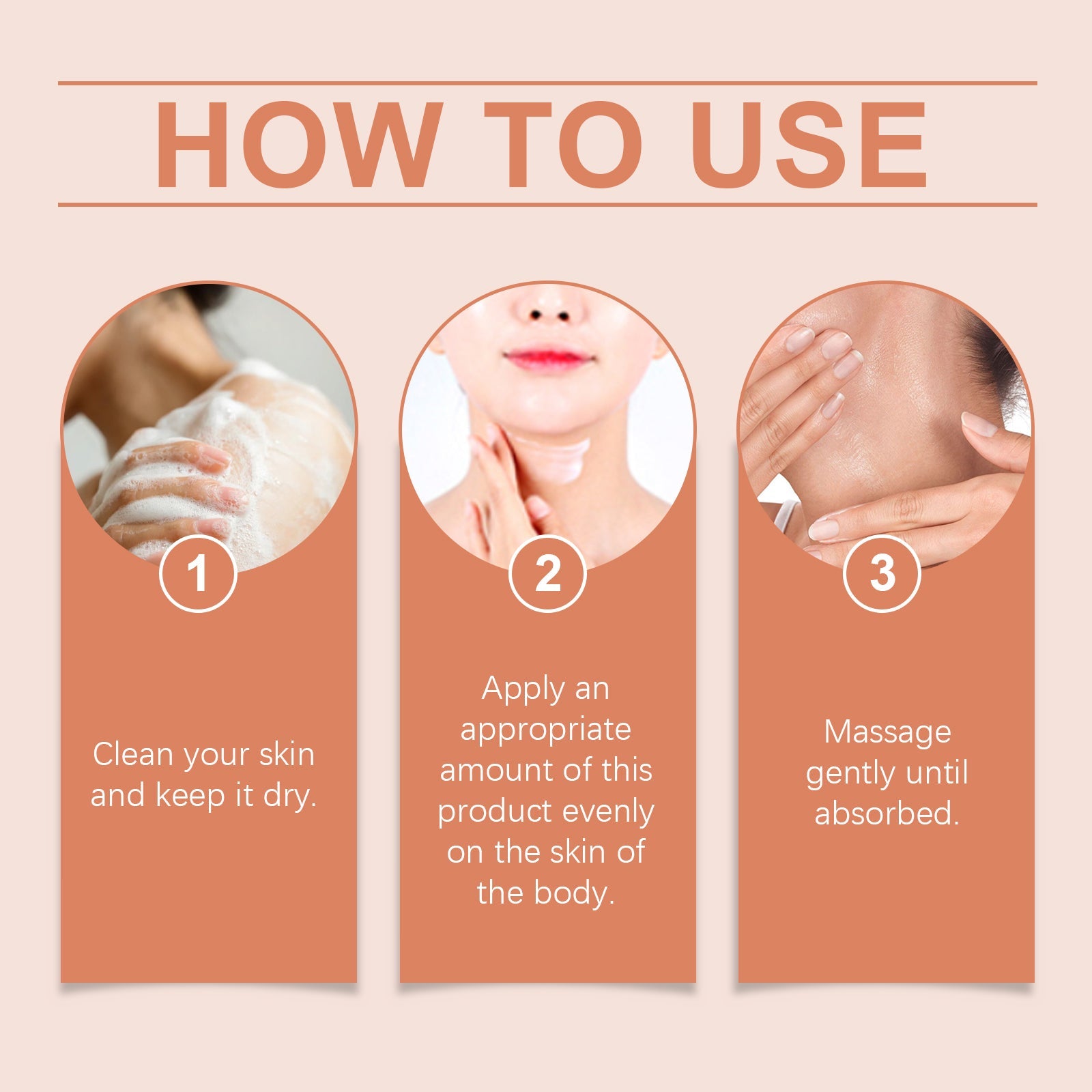WoodSleep Body Butter Moisturizer With Bergamot And Grapefruit Flavor Hydrates And Moisturizes Skin All Over