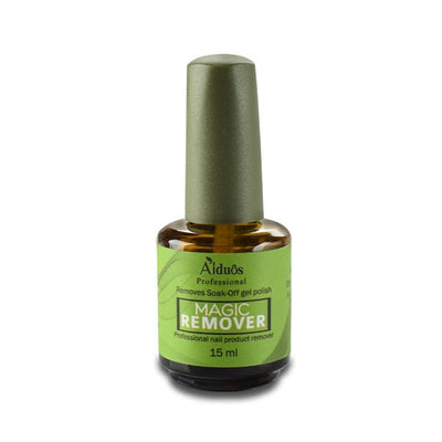 15ml Aludos