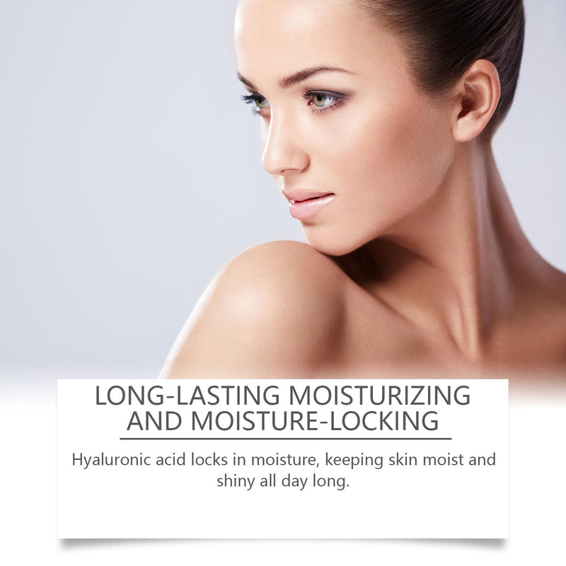 West&Month Retinol Skin Care Cream Lighten Fine Lines Hydrating Moisturizing Soft Nourishing Skin Cream